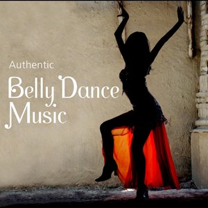 Authentic Belly Dance Music