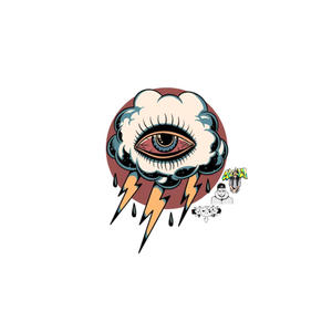 AXXXION FELIZ X A SIMPLE VISTA . (feat. ZONETO ZEN & LA GUARIDA 131) (Explicit)