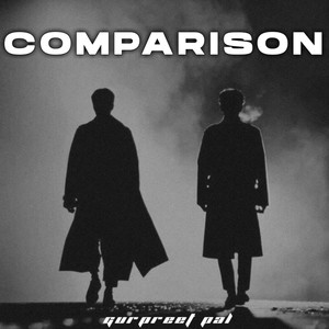 Comparison