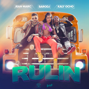 Rulin (Explicit)