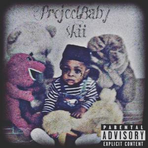 ProjectBaby $kii (Explicit)