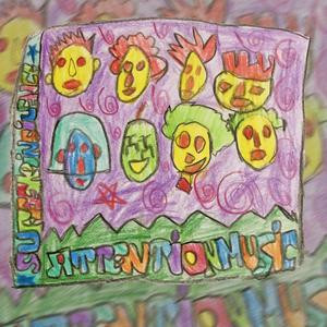 SHOTGUN SUICIDE (Explicit)