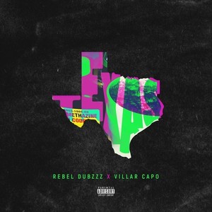 Texas (Explicit)