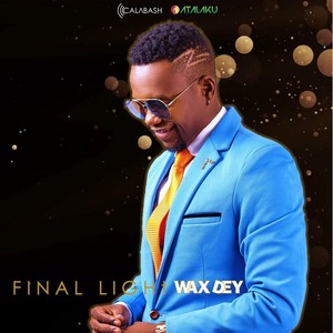 Magic(feat. DJ Jimmy Jatt, Minks & Annie Anzouer)