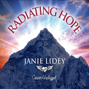 Radiating Hope