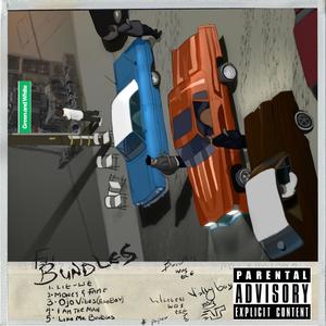 Bundles (Explicit)