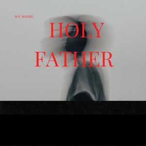 Holy Father