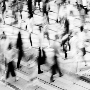 Speeding (Trip Larie Remix)
