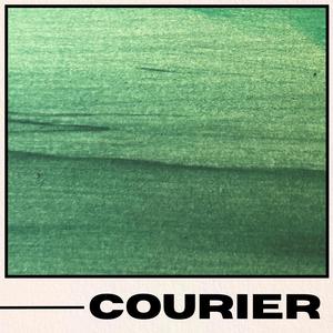 Courier