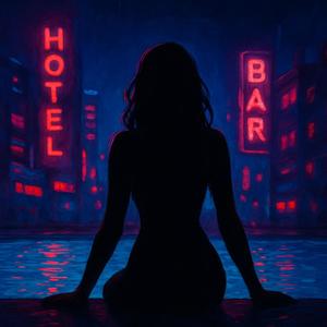 MEIA-NOITE (Explicit)