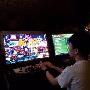 Touch Heart （Prod.by Youngmkl）