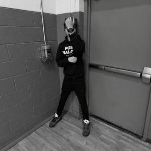 Run a bag (Explicit)