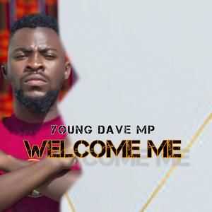 God's Favour (feat. SANSE)