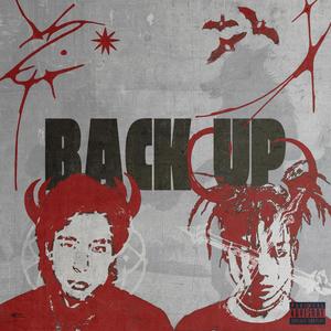 BACK UP (Explicit)