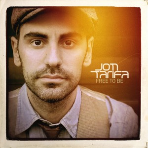 We Can Make It(feat. Mame Balla)