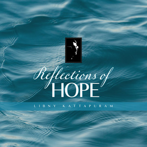 Reflections of Hope