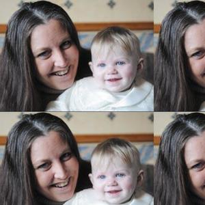 my 18th (died 9 times) (Explicit)