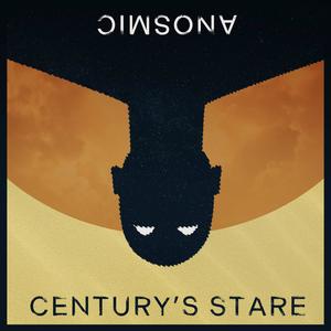 Century's Stare