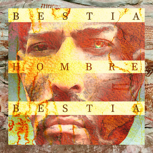 Miedos Varios (Explicit)