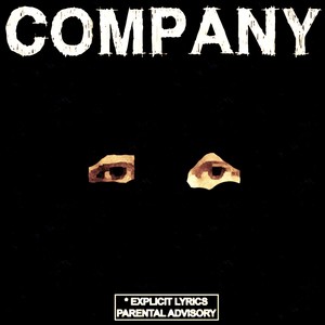 COMPANY (Explicit)