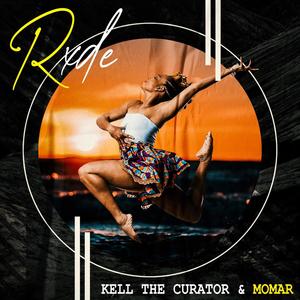 Rxde (feat. Momar) (Explicit)