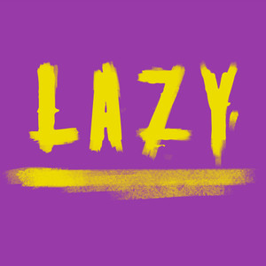 Lazy (Explicit)