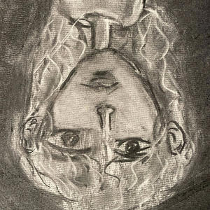 La Pasión (Explicit)