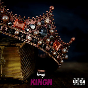 King! (Explicit)