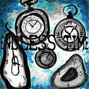 Endless Time