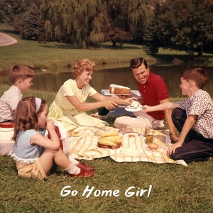 Where You Go