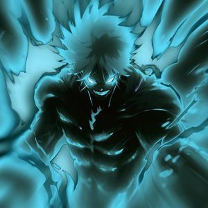 TOMA TOMA (sped up) (Explicit)