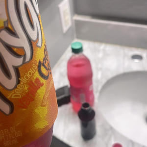 huh (kplays2k) (Explicit)