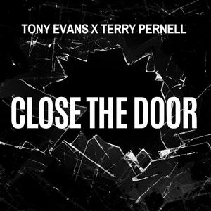 Close The Door (Radio Edit)