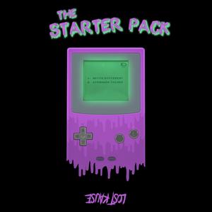 The Starter Pack (Explicit)