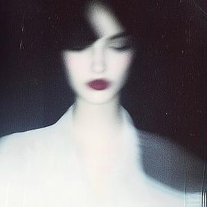 Kayıp Bir Sahne - Uzun Versiyon