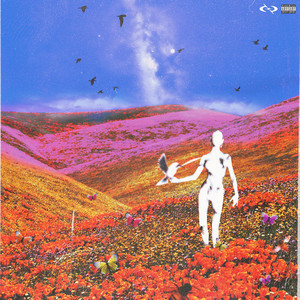 Private **** (Explicit)