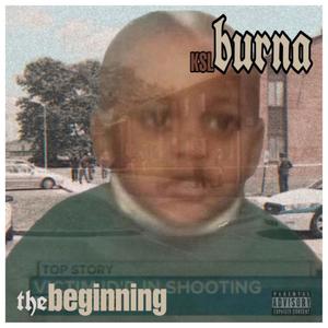 The Beginning (Explicit)