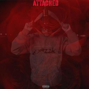 Attached (Explicit)