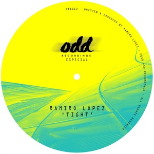 Tight (Original Mix)