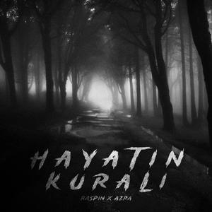 Hayatın Kuralı