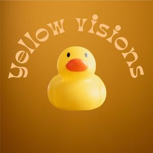Yellow Visions