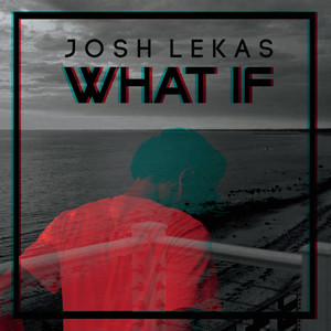 What If