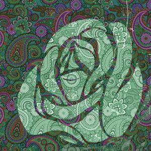 smackTheDevil (feat. ColdGameSixx) (Explicit)