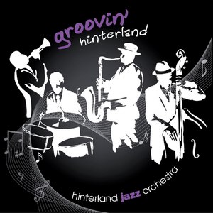 Groovin Hinterland