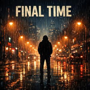 Final Time