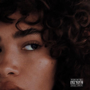 Put it on me (Explicit)