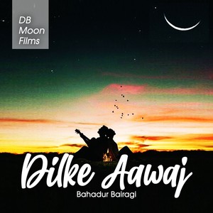 Chadhal Jawani Dilke Aawaz