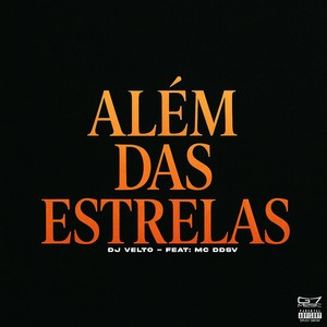 Além das Estrelas (Explicit)