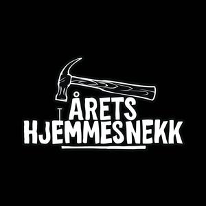 Kebab Jokke's (hjemmesnekk) (feat. Careless) (Explicit)