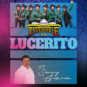 Lucerito (feat. Sammy Guzmán)